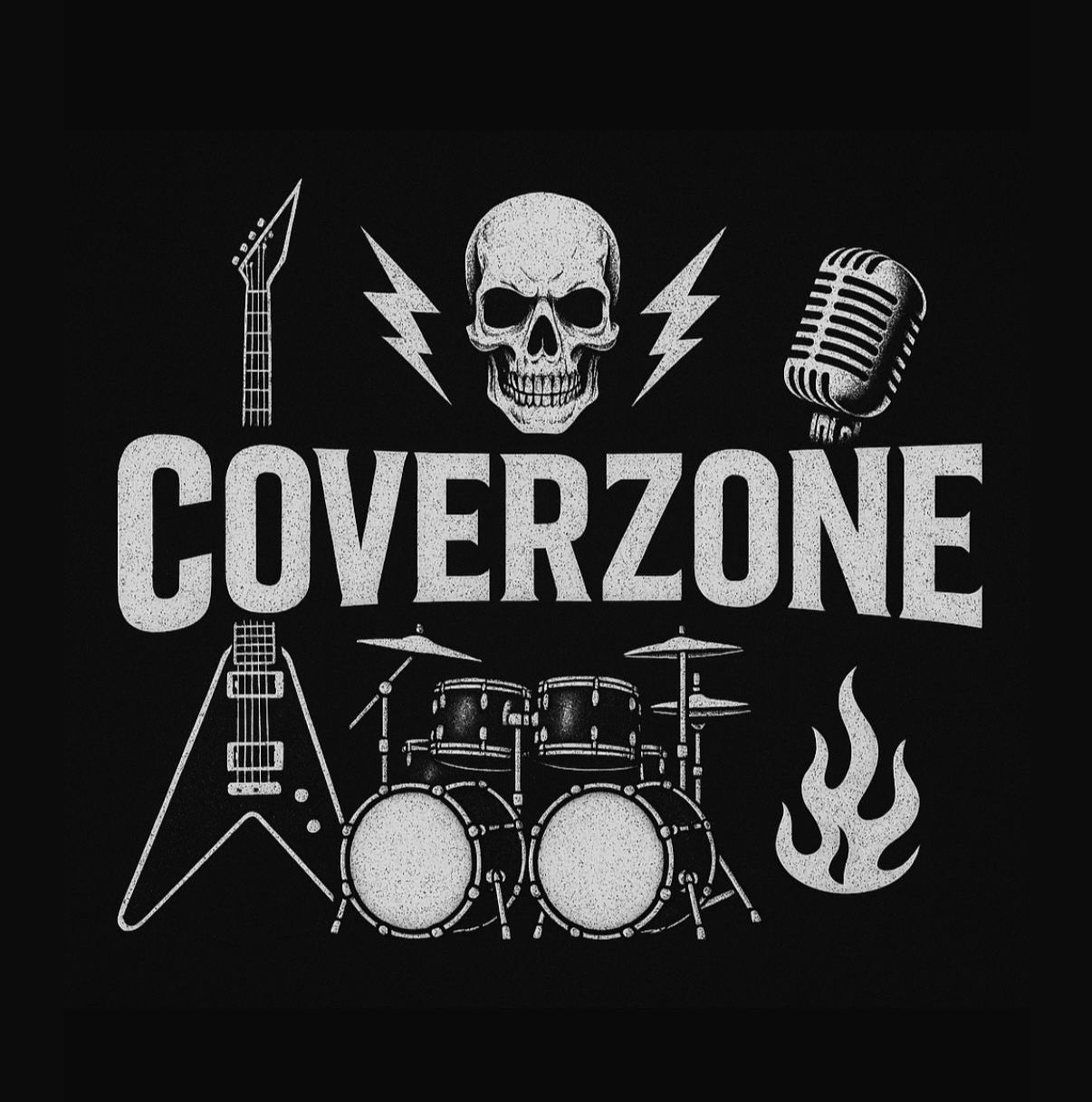 Band Logo